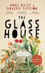 The Glass House cover