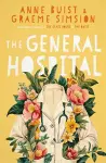 The General Hospital cover