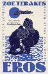 Eros cover