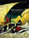 The Rabbits cover
