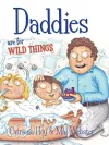 Daddies Are For Wild Things cover