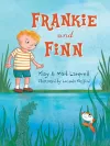 Frankie and Finn cover