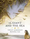 The Giant and the Sea cover