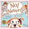 No! Never! cover