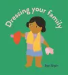Dressing Your Family cover