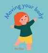Moving Your Body cover