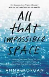 All That Impossible Space cover