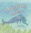 Dugong Magic cover