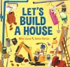 Let's Build a House cover
