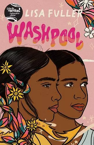 Washpool cover
