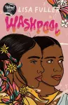 Washpool cover