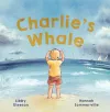 Charlie's Whale cover