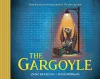 The Gargoyle cover