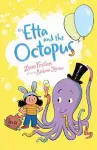 Etta and the Octopus cover