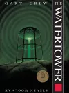 The Watertower cover