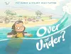 Over or Under? cover