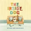 The Inside Dog cover