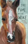 The Foal in the Wire cover
