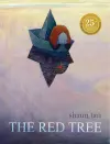 The Red Tree 25th Anniversary Edition cover