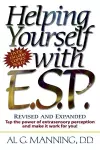 Helping Yourself with ESP cover