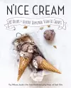 N'ice Cream cover