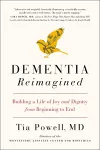 Dementia Reimagined cover