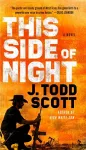 This Side Of Night cover
