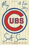 My Cubs cover