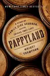 Pappyland cover