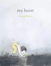 My Heart cover