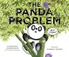The Panda Problem cover