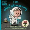 I am Neil Armstrong cover