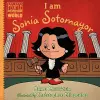 I am Sonia Sotomayor cover