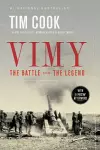 Vimy cover