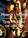 Hearth & Home cover