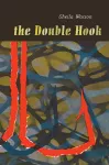 The Double Hook cover