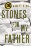 Stones for My Father cover