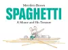 Spaghetti cover