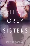 The Grey Sisters cover