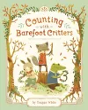 Counting With Barefoot Critters cover