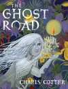 The Ghost Road cover