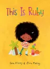 This Is Ruby cover
