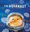 The Aquanaut cover
