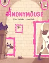 Anonymouse cover