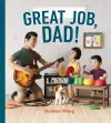 Great Job, Dad! cover