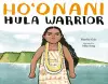 Ho'onani: Hula Warrior cover