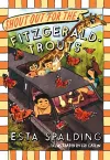 Shout Out for the Fitzgerald-Trouts cover
