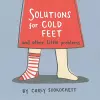 Solutions for Cold Feet and Other Little Problems cover