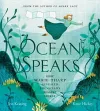Ocean Speaks cover
