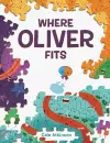 Where Oliver Fits cover